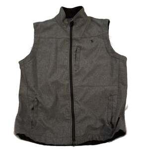 Panhandle vest size Medium